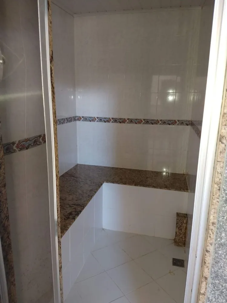Casa, 3 quartos, 420 m² - Foto 9
