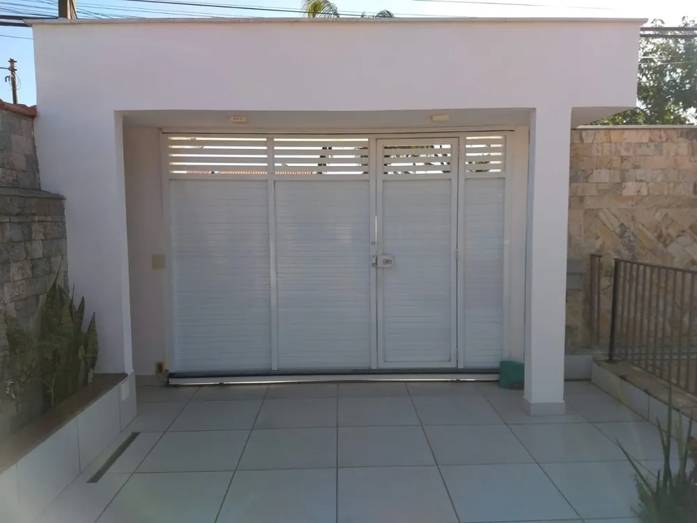Casa, 3 quartos, 420 m² - Foto 6
