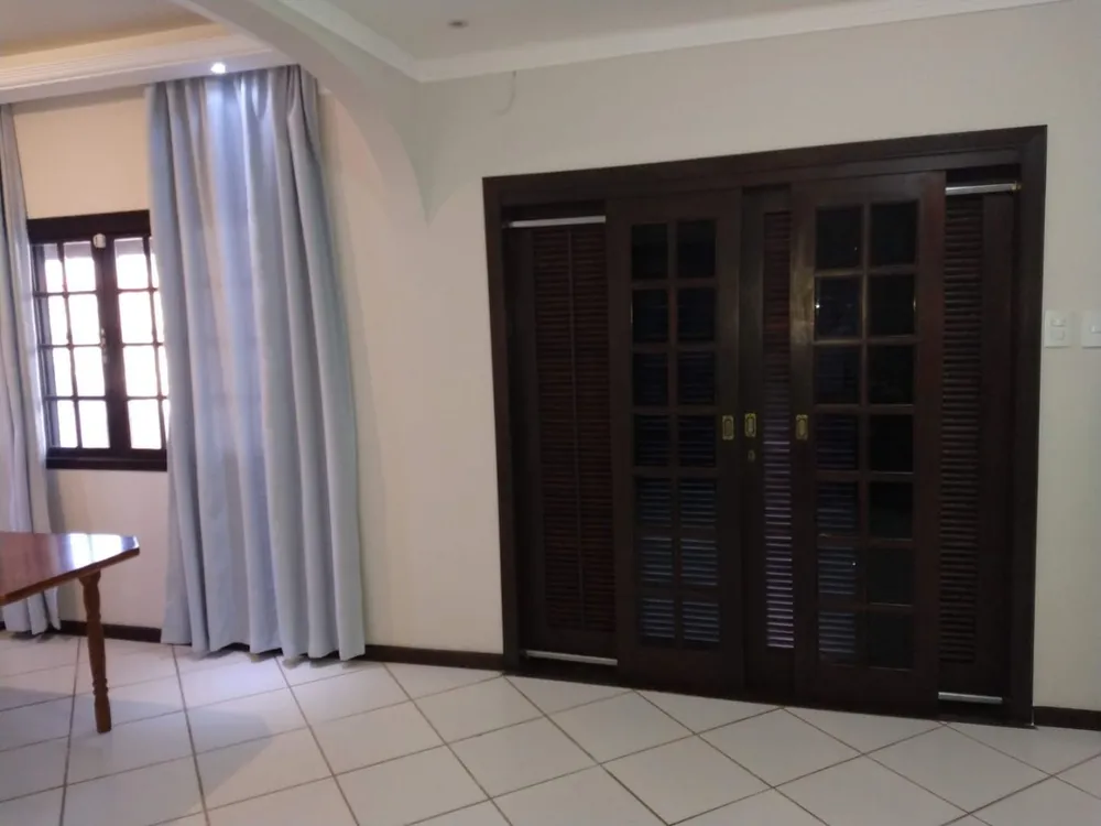 Casa, 3 quartos, 420 m² - Foto 19