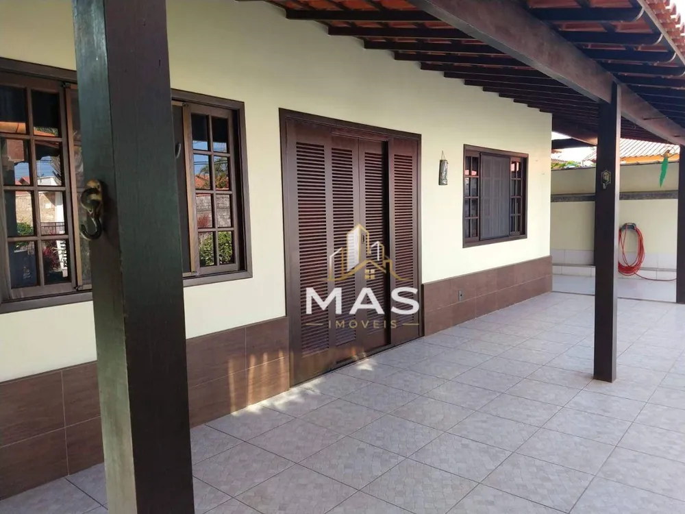 Casa, 3 quartos, 420 m² - Foto 21