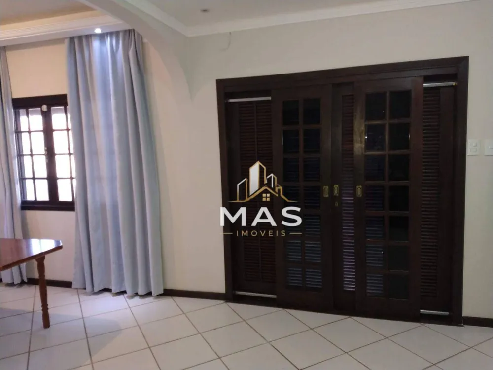Casa, 3 quartos, 420 m² - Foto 20