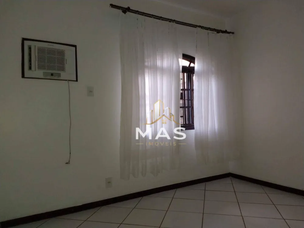 Casa, 3 quartos, 420 m² - Foto 18