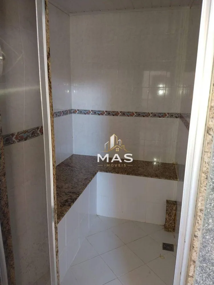 Casa, 3 quartos, 420 m² - Foto 10