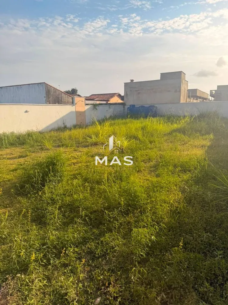 Casa, 3 quartos, 110 m² - Foto 14