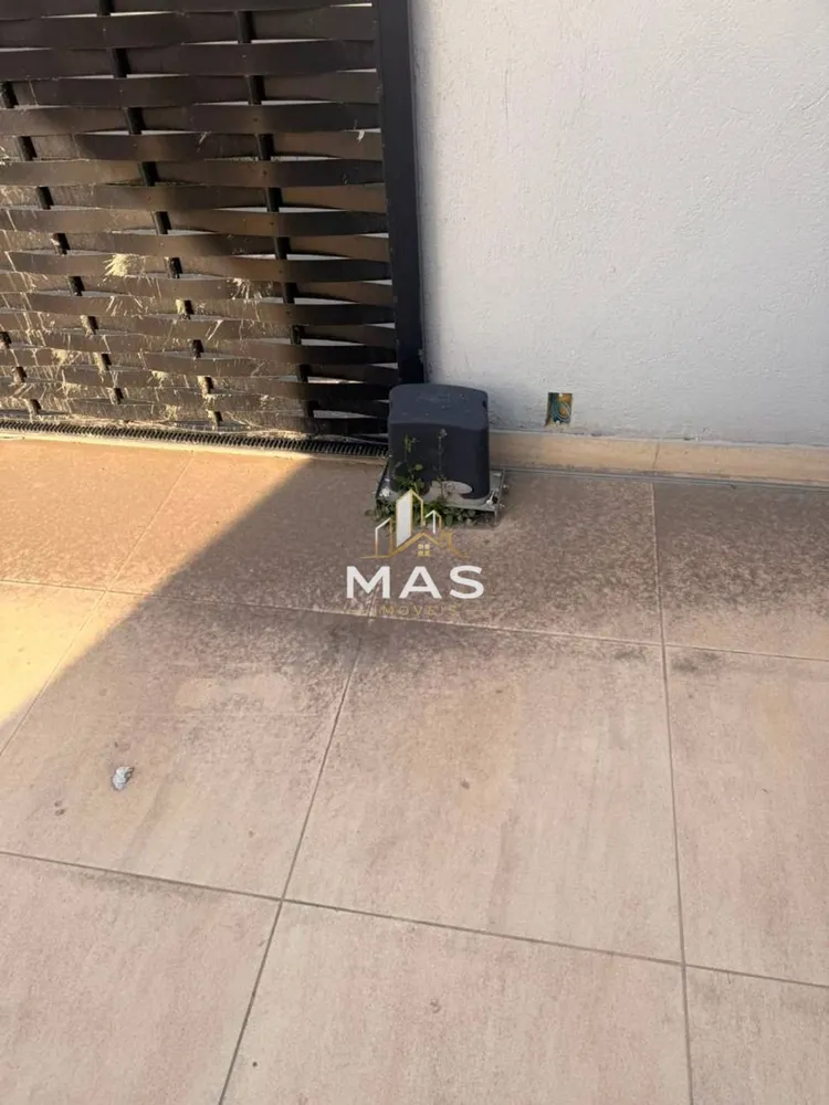 Casa, 3 quartos, 110 m² - Foto 21