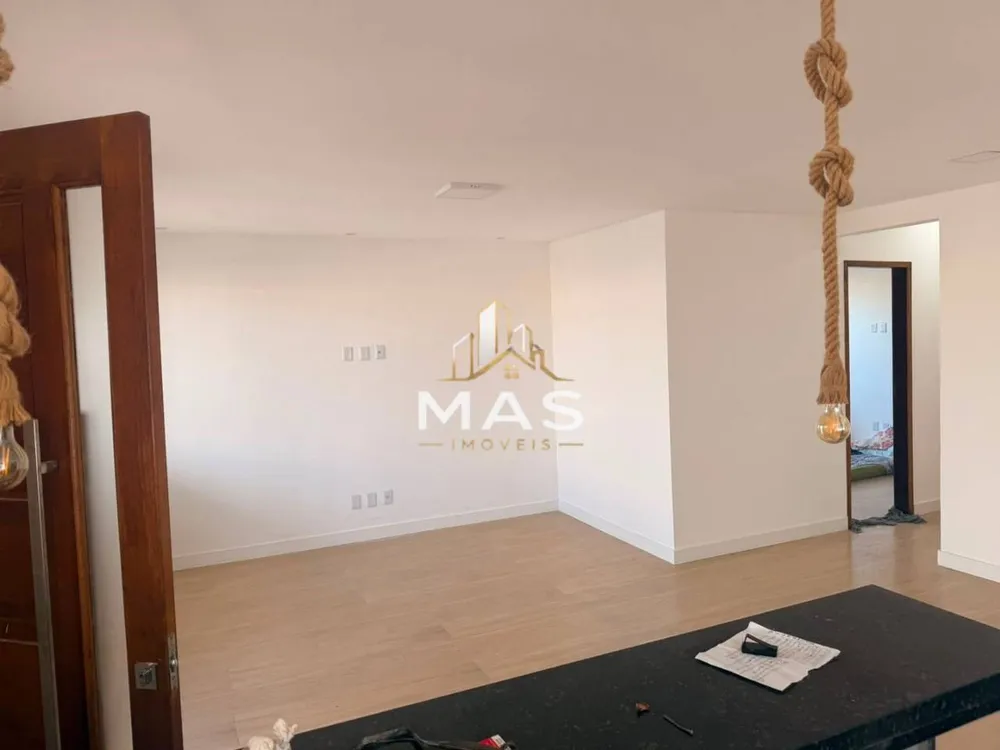 Casa, 3 quartos, 110 m² - Foto 7