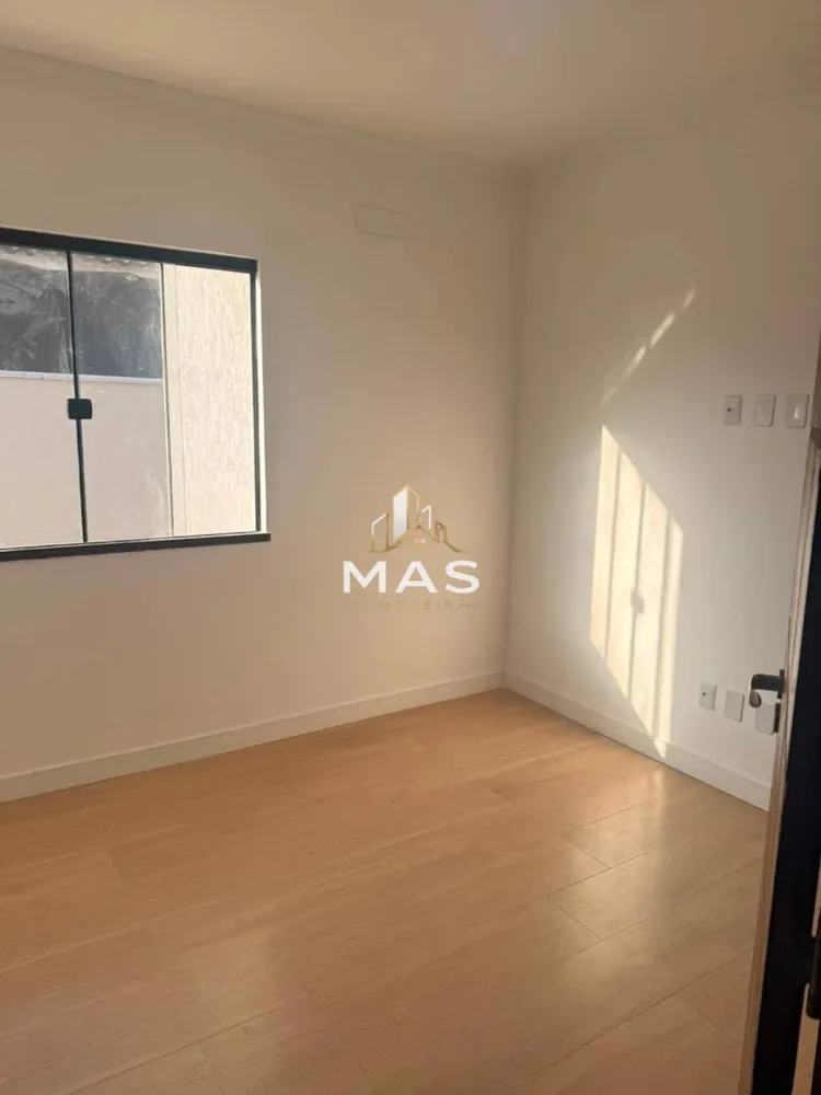 Casa, 3 quartos, 110 m² - Foto 2