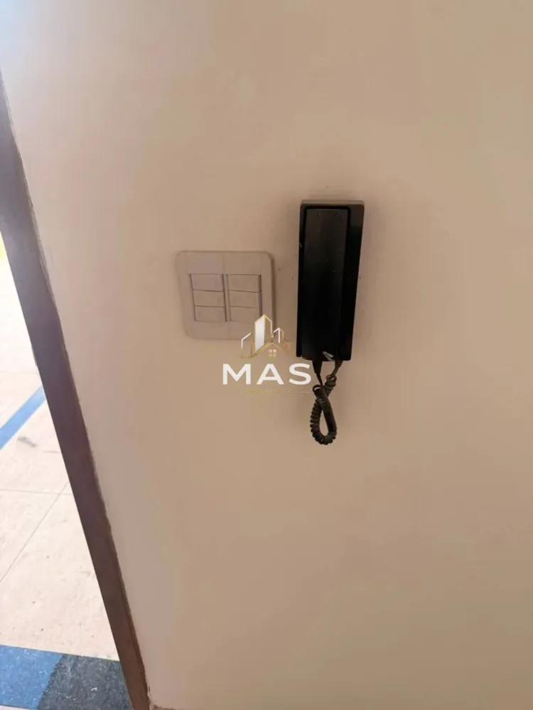 Casa, 3 quartos, 110 m² - Foto 20