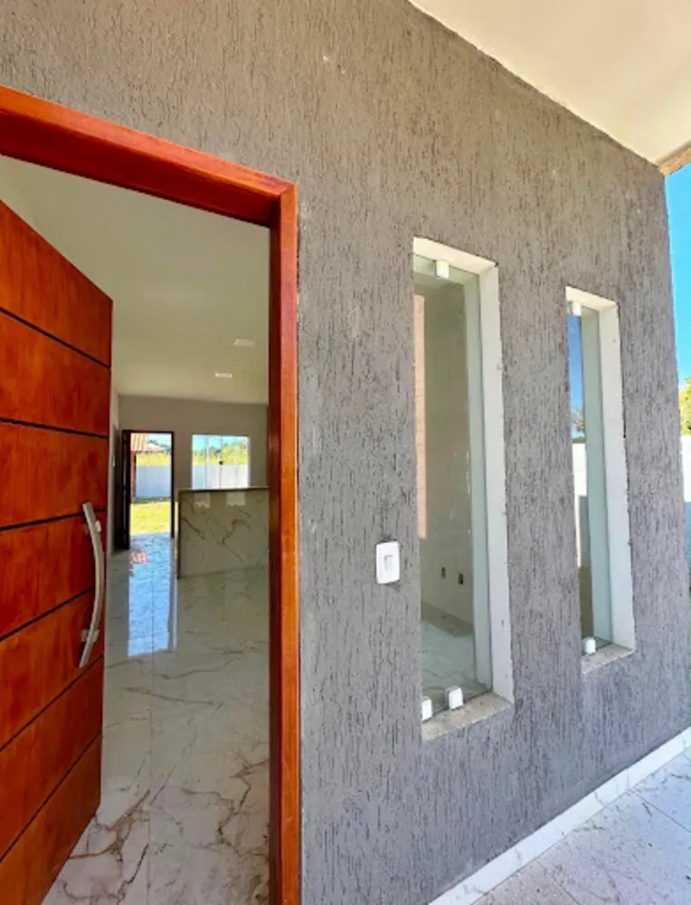 Casa, 2 quartos, 64 m² - Foto 11