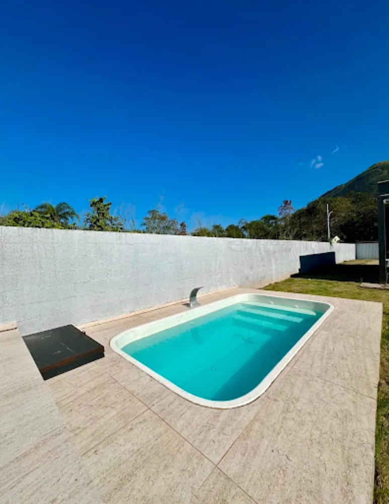Casa, 2 quartos, 64 m² - Foto 16