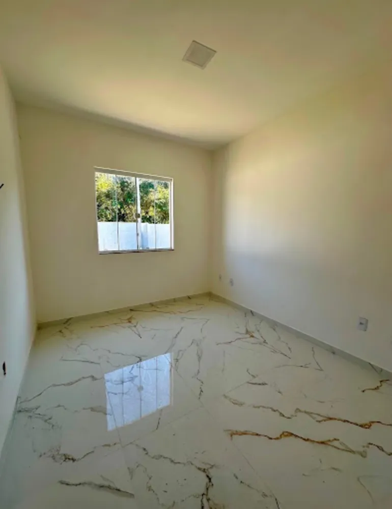 Casa, 2 quartos, 64 m² - Foto 5