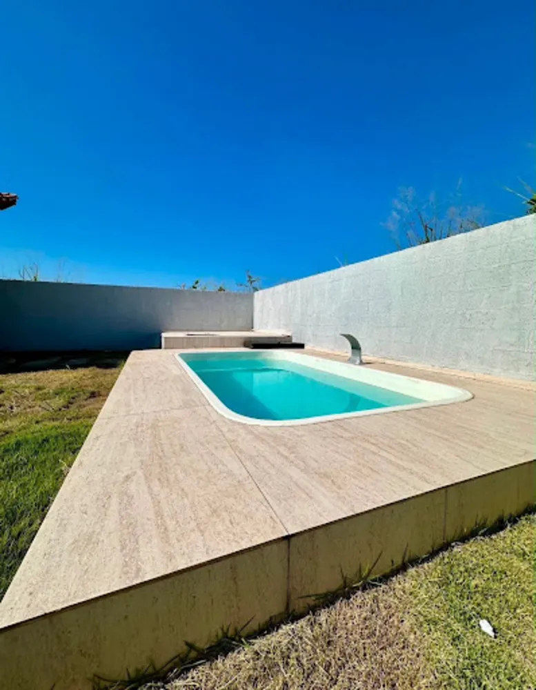 Casa, 2 quartos, 64 m² - Foto 10
