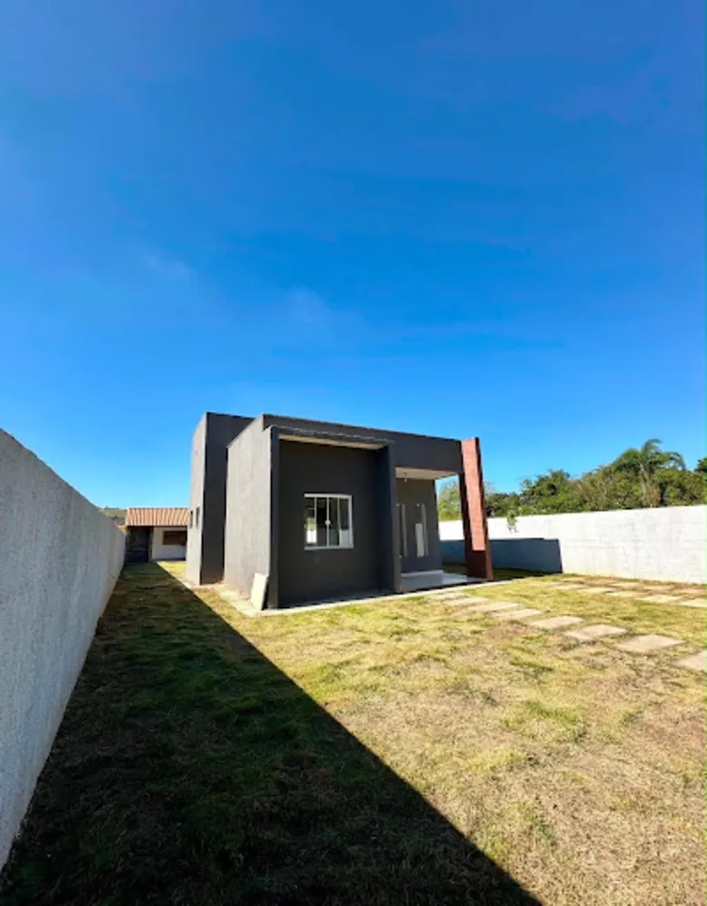 Casa, 2 quartos, 64 m² - Foto 17