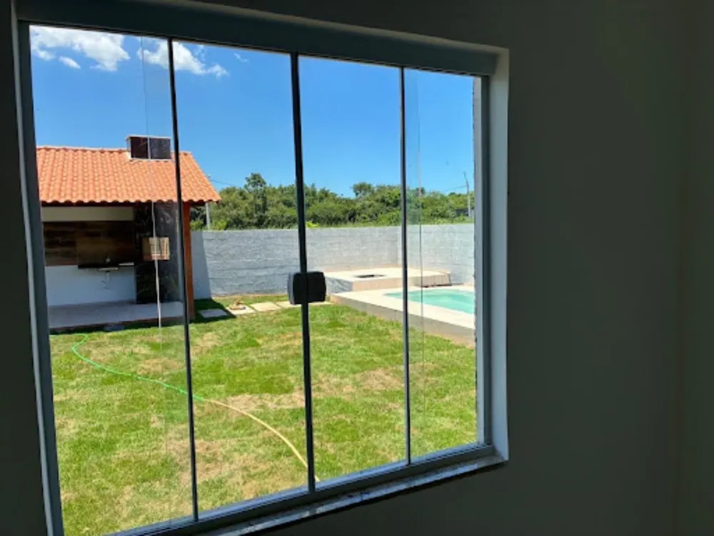 Casa, 2 quartos, 64 m² - Foto 8