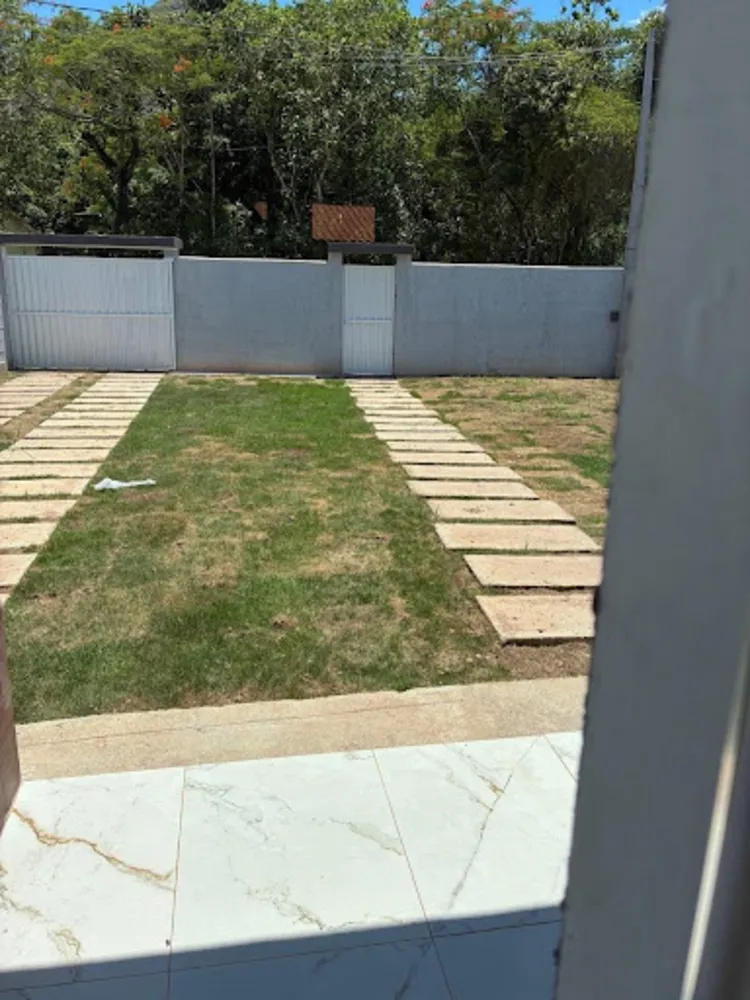 Casa, 2 quartos, 64 m² - Foto 13