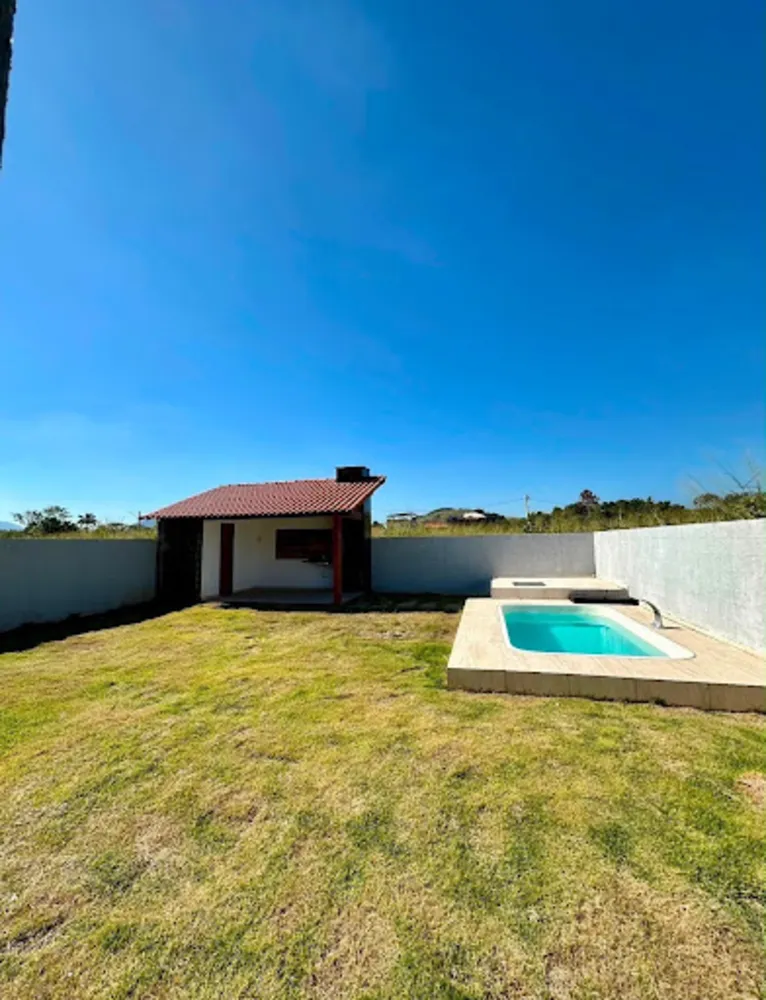 Casa, 2 quartos, 64 m² - Foto 14