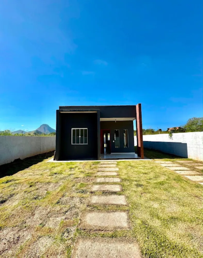 Casa, 2 quartos, 64 m² - Foto 18