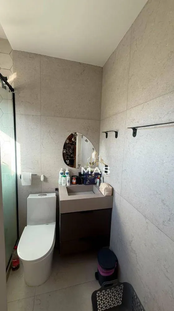 Casa de Condomínio, 3 quartos - Foto 32