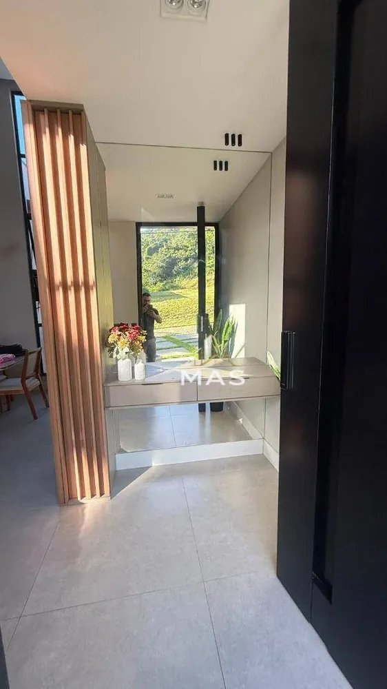 Casa de Condomínio, 3 quartos - Foto 9