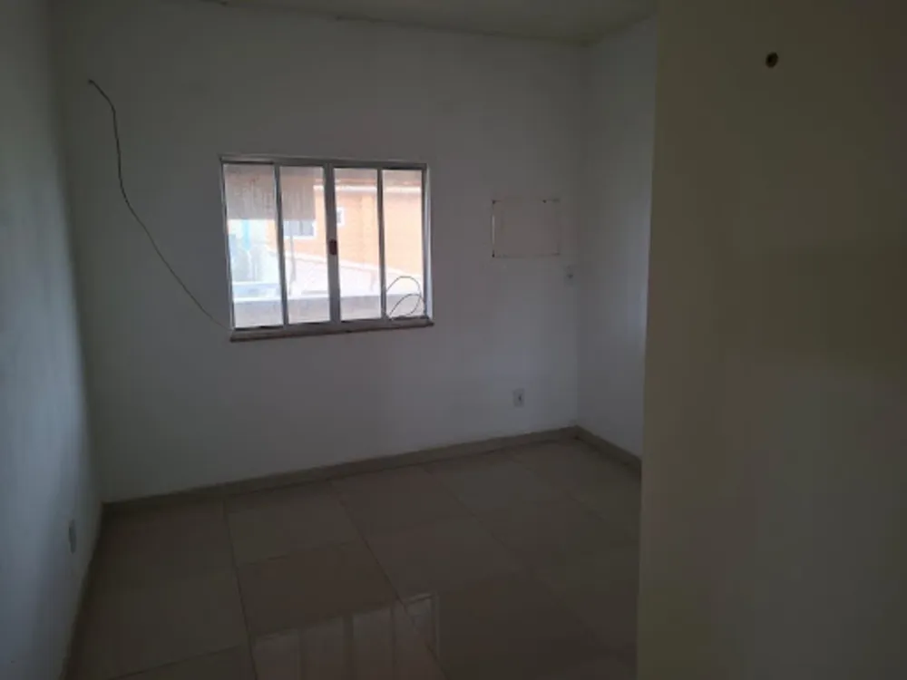 Chácara, 4 quartos, 878 m² - Foto 8