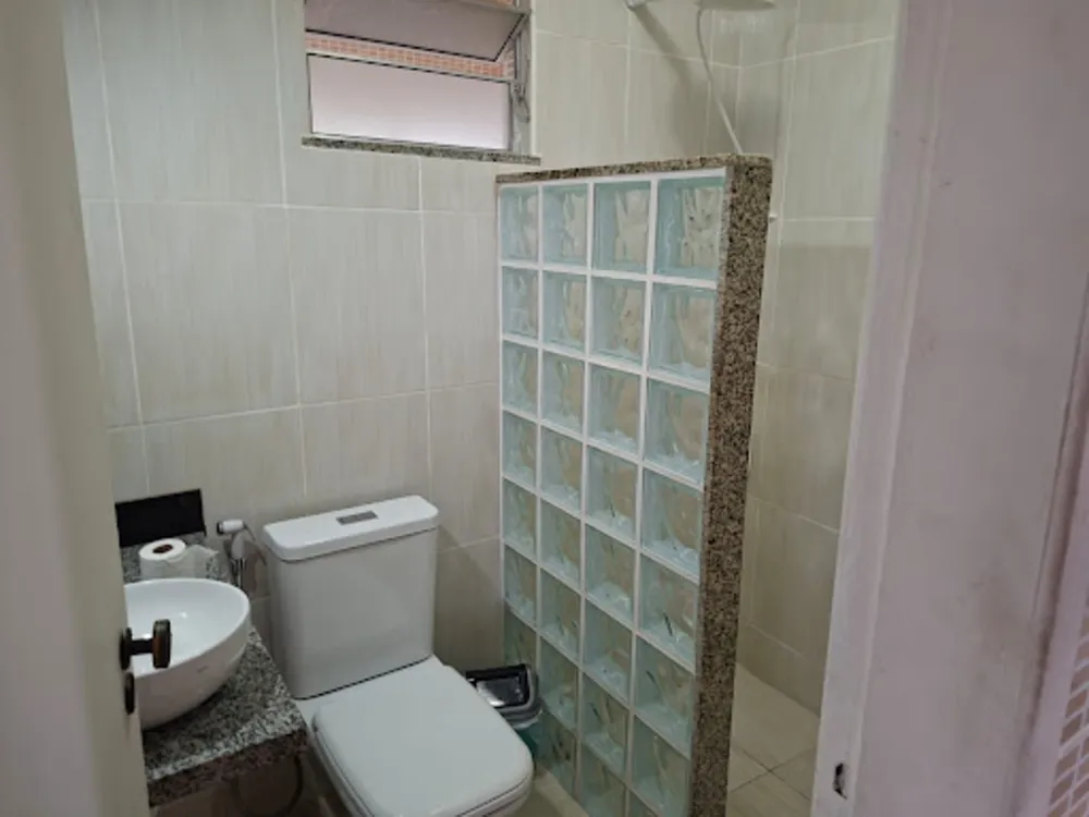 Chácara, 4 quartos, 878 m² - Foto 2