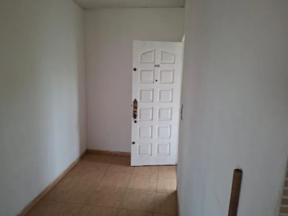 Chácara, 4 quartos, 878 m² - Foto 5