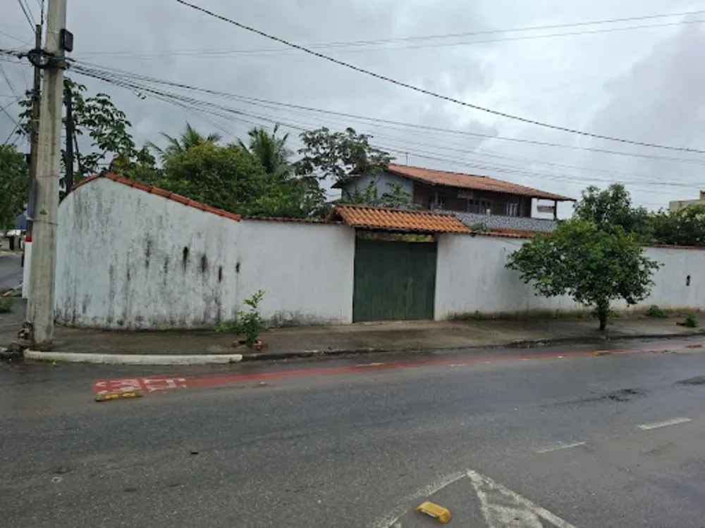 Chácara, 4 quartos, 878 m² - Foto 9
