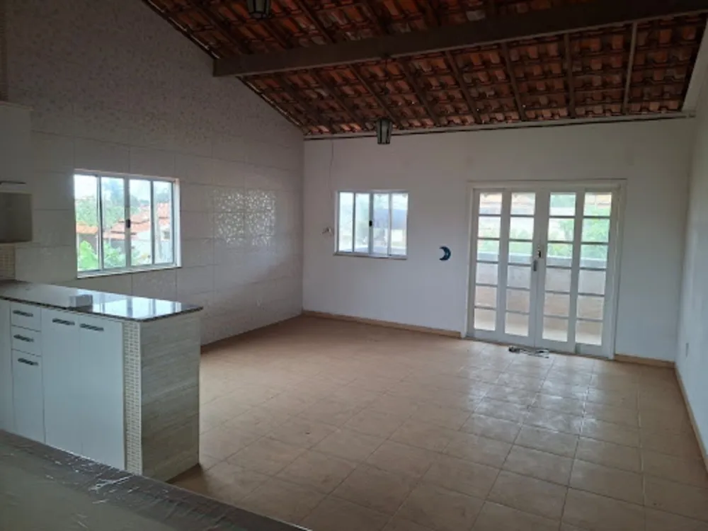 Chácara, 4 quartos, 878 m² - Foto 7