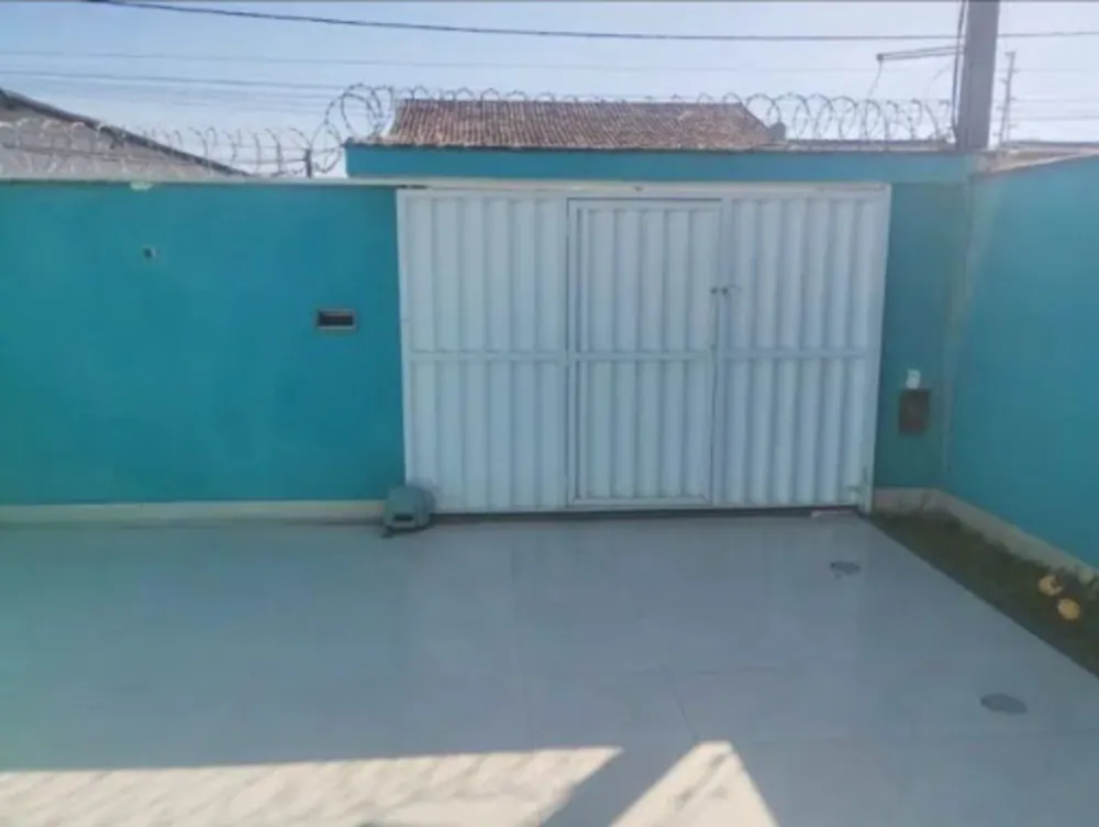 Casa, 2 quartos, 82 m² - Foto 4