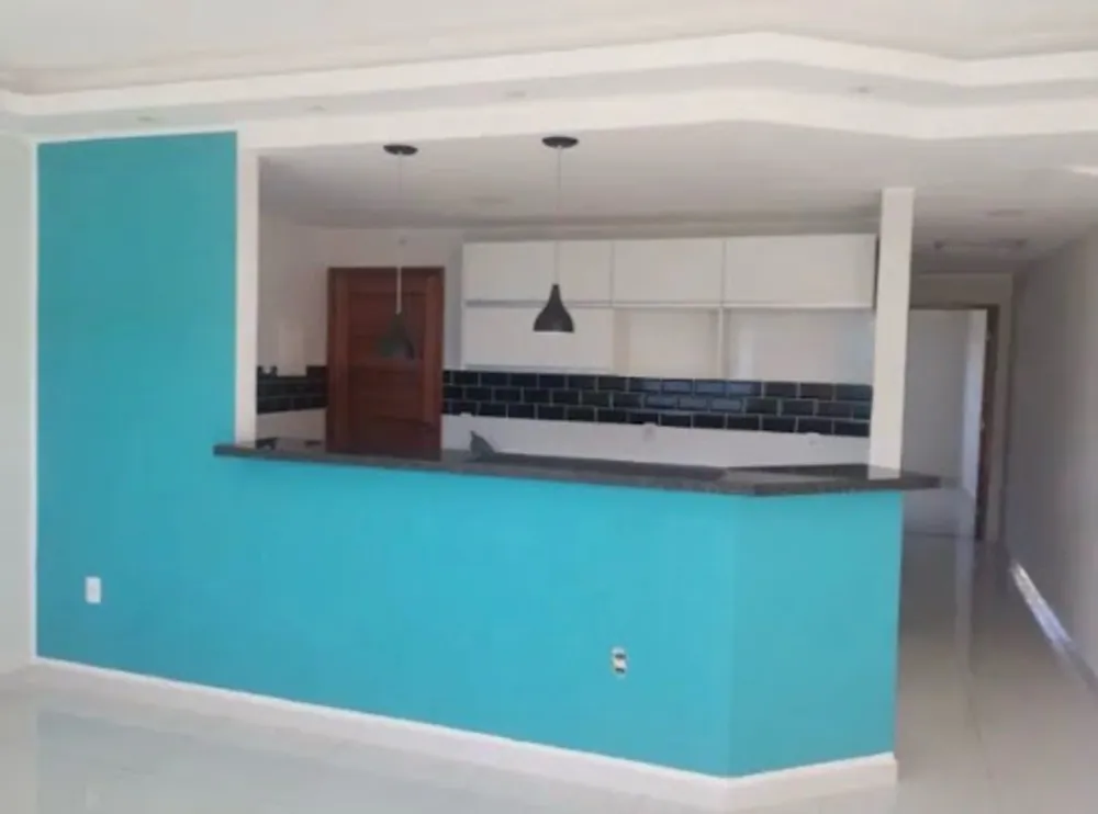 Casa, 2 quartos, 82 m² - Foto 1
