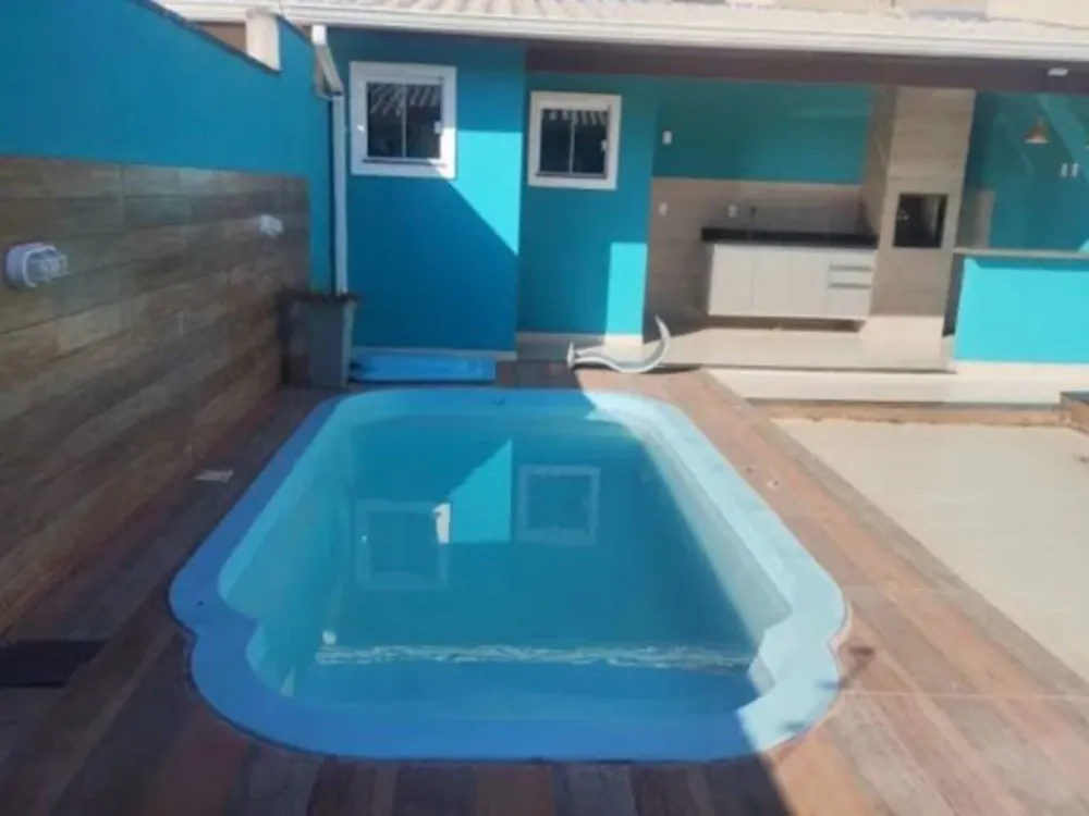 Casa, 2 quartos, 82 m² - Foto 5