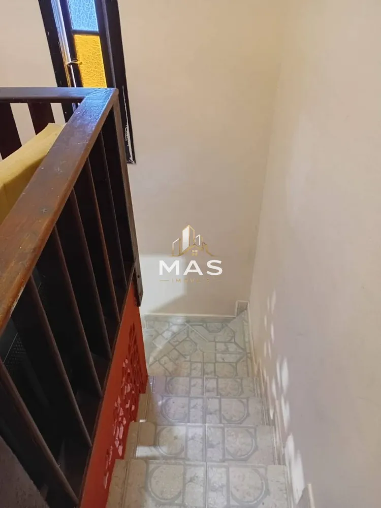 Casa, 3 quartos - Foto 6