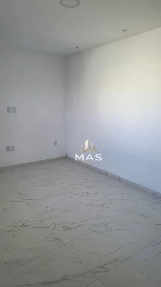Casa, 3 quartos, 100 m² - Foto 8