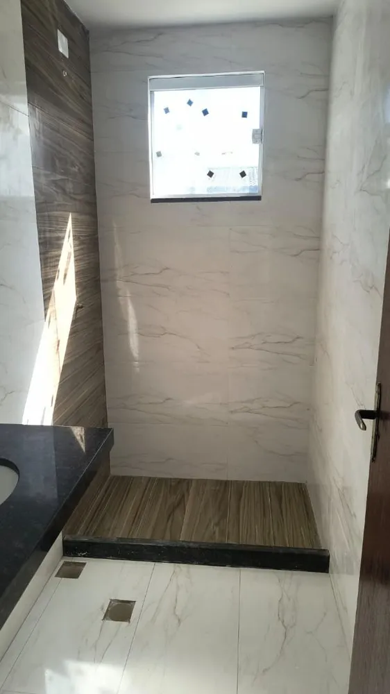 Casa, 3 quartos, 100 m² - Foto 16