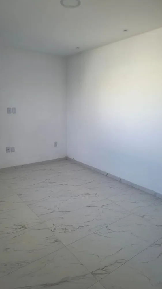 Casa, 3 quartos, 100 m² - Foto 7