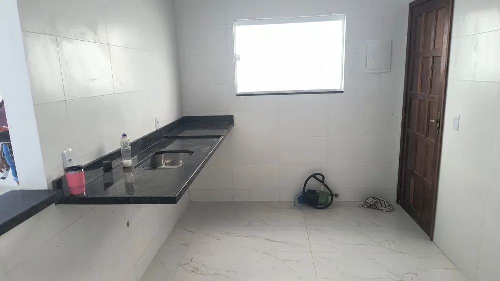 Casa, 3 quartos, 100 m² - Foto 18