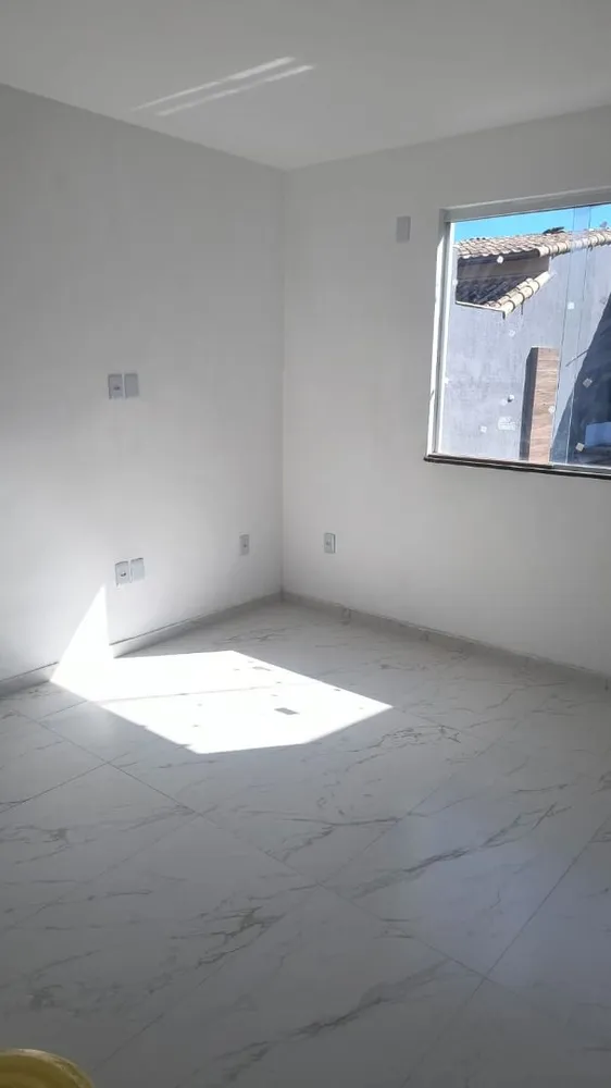 Casa, 3 quartos, 100 m² - Foto 9