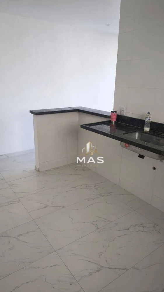Casa, 3 quartos, 100 m² - Foto 15