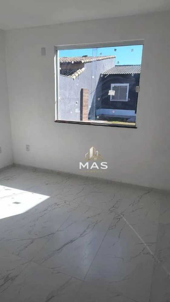 Casa, 3 quartos, 100 m² - Foto 14