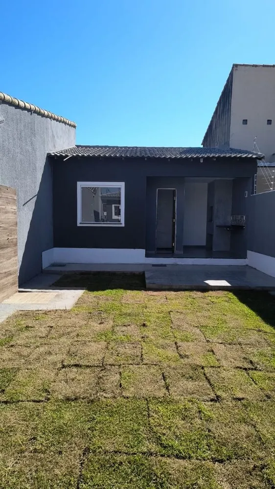 Casa, 3 quartos, 100 m² - Foto 3