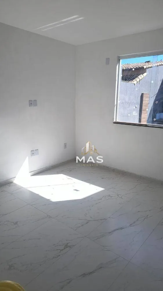 Casa, 3 quartos, 100 m² - Foto 10