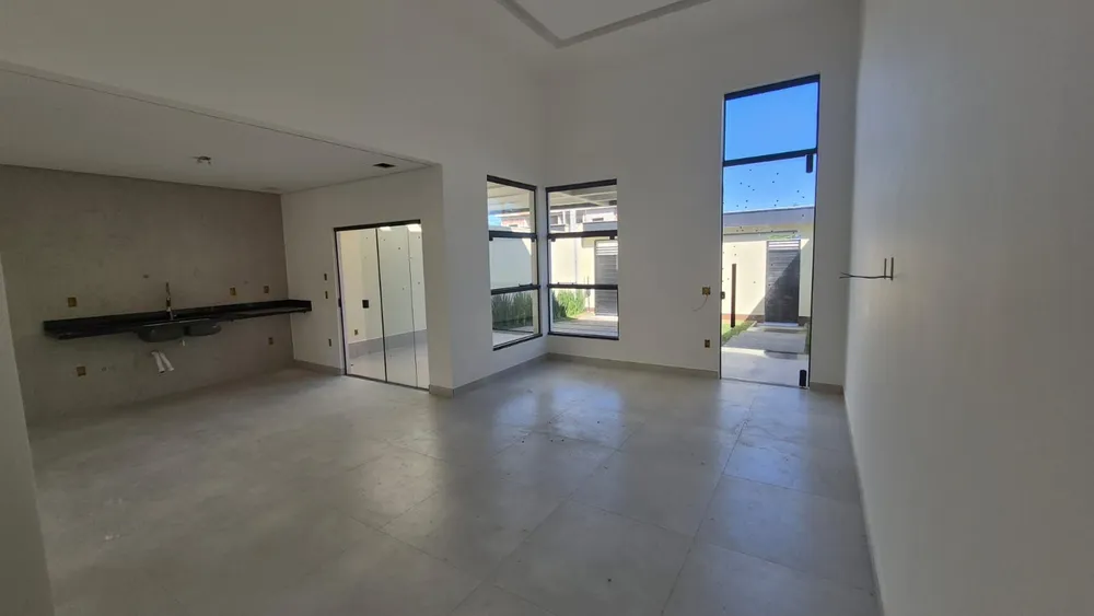 Casa, 3 quartos, 126 m² - Foto 7