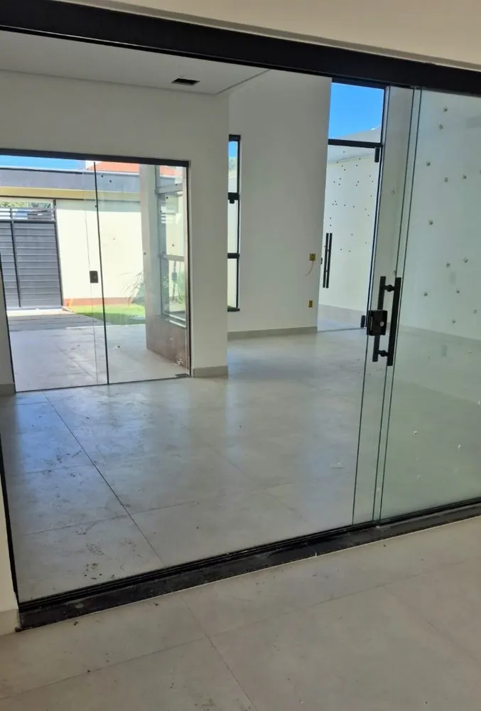 Casa, 3 quartos, 126 m² - Foto 5