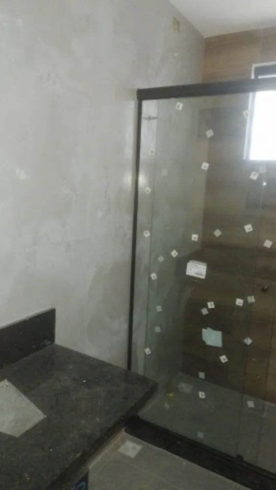 Casa, 2 quartos, 89 m² - Foto 14