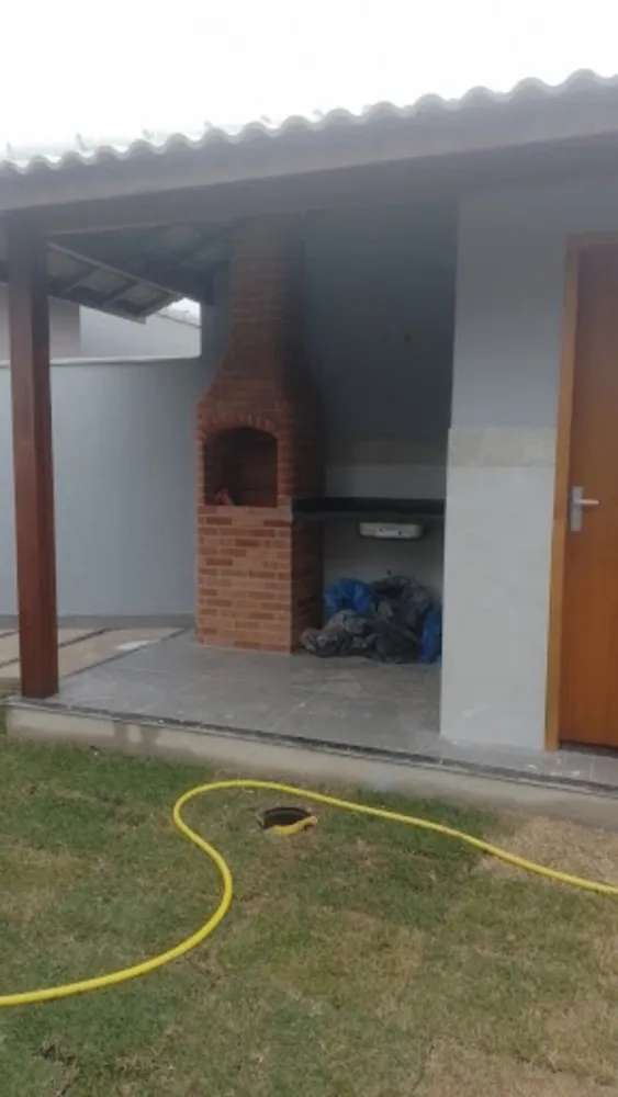 Casa, 2 quartos, 89 m² - Foto 9