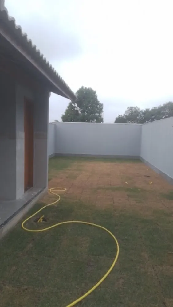 Casa, 2 quartos, 89 m² - Foto 13