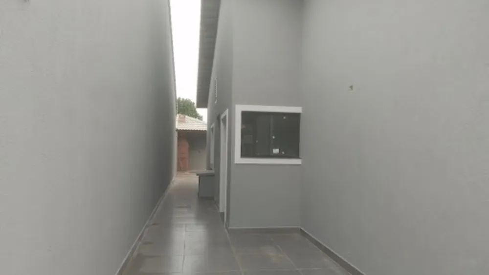 Casa, 2 quartos, 89 m² - Foto 11