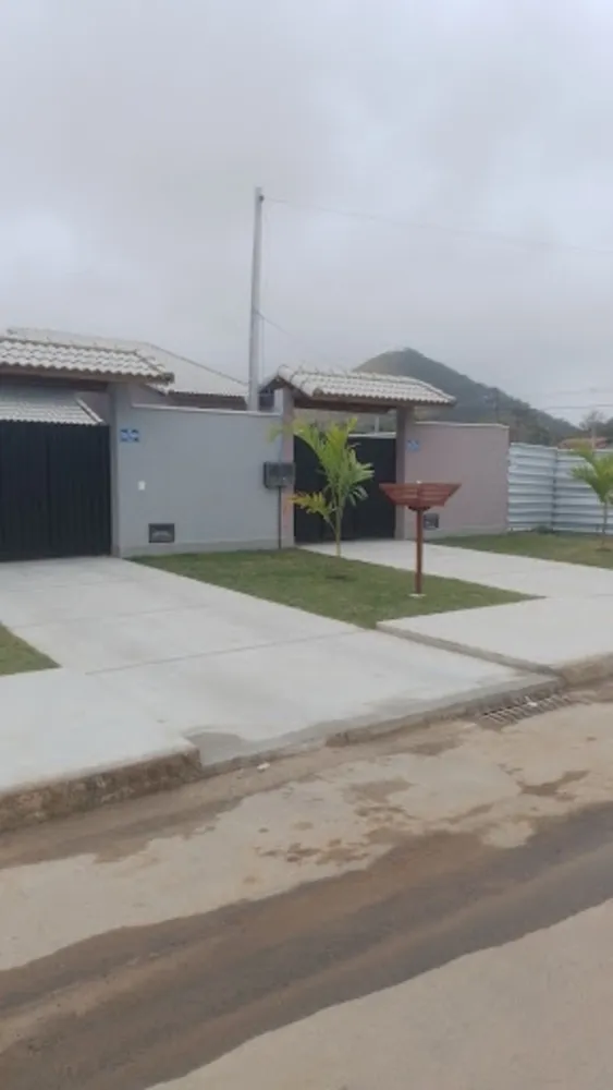 Casa, 2 quartos, 89 m² - Foto 17