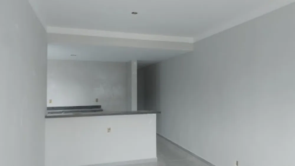 Casa, 2 quartos, 89 m² - Foto 8