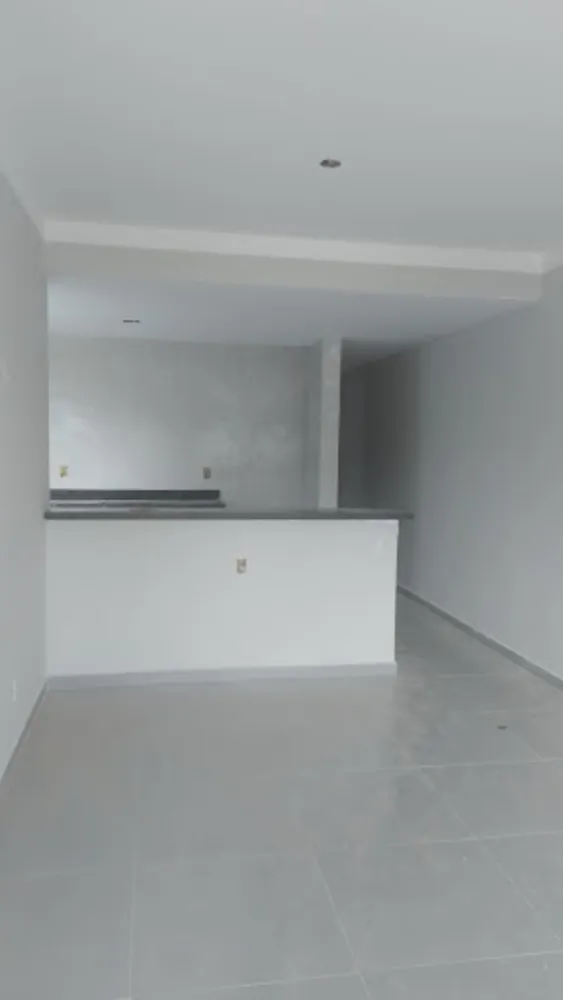 Casa, 2 quartos, 89 m² - Foto 10
